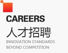 &#20843;&#25106;&#20307;&#32946;&#40;&#20013;&#22269;&#41;&#23448;&#26041;&#32593;&#31449;&#45;&#30331;&#24405;&#20837;&#21475;
