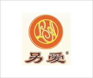 &#20843;&#25106;&#20307;&#32946;&#40;&#20013;&#22269;&#41;&#23448;&#26041;&#32593;&#31449;&#45;&#30331;&#24405;&#20837;&#21475;