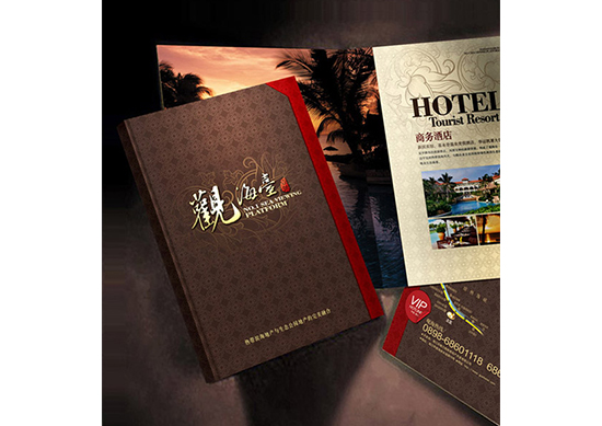 &#20843;&#25106;&#20307;&#32946;&#40;&#20013;&#22269;&#41;&#23448;&#26041;&#32593;&#31449;&#45;&#30331;&#24405;&#20837;&#21475;