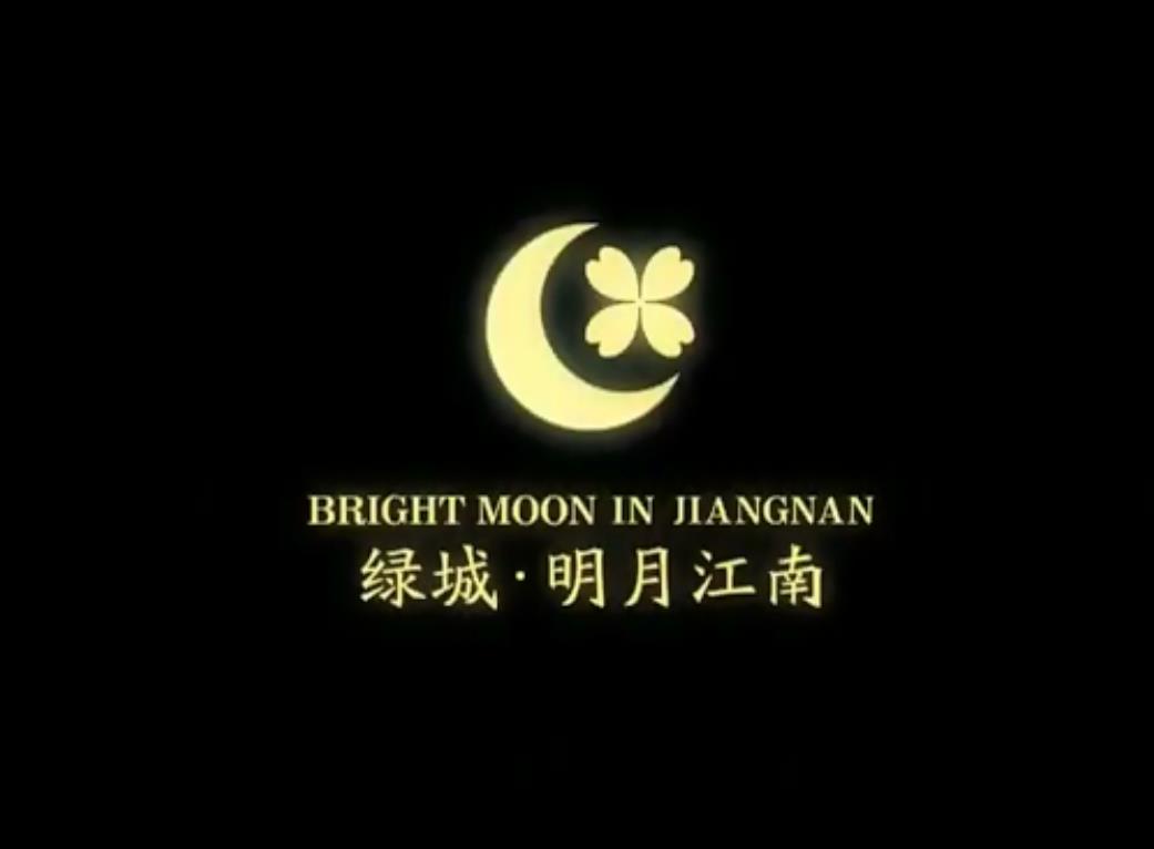 &#20843;&#25106;&#20307;&#32946;&#40;&#20013;&#22269;&#41;&#23448;&#26041;&#32593;&#31449;&#45;&#30331;&#24405;&#20837;&#21475;