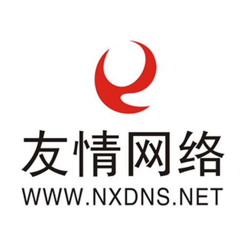 &#20843;&#25106;&#20307;&#32946;&#40;&#20013;&#22269;&#41;&#23448;&#26041;&#32593;&#31449;&#45;&#30331;&#24405;&#20837;&#21475;