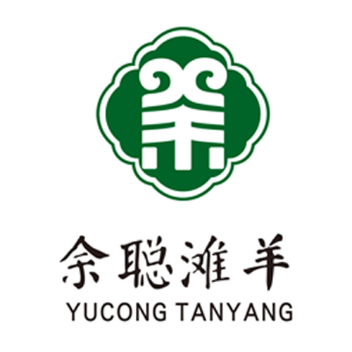 &#20843;&#25106;&#20307;&#32946;&#40;&#20013;&#22269;&#41;&#23448;&#26041;&#32593;&#31449;&#45;&#30331;&#24405;&#20837;&#21475;