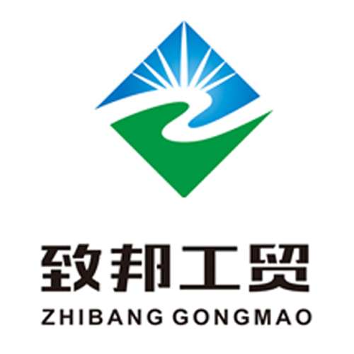 &#20843;&#25106;&#20307;&#32946;&#40;&#20013;&#22269;&#41;&#23448;&#26041;&#32593;&#31449;&#45;&#30331;&#24405;&#20837;&#21475;