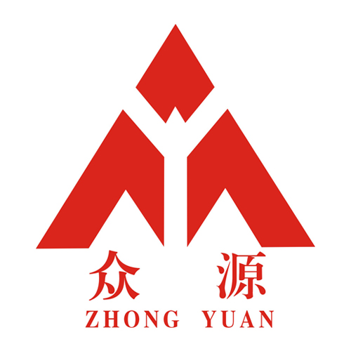 &#20843;&#25106;&#20307;&#32946;&#40;&#20013;&#22269;&#41;&#23448;&#26041;&#32593;&#31449;&#45;&#30331;&#24405;&#20837;&#21475;