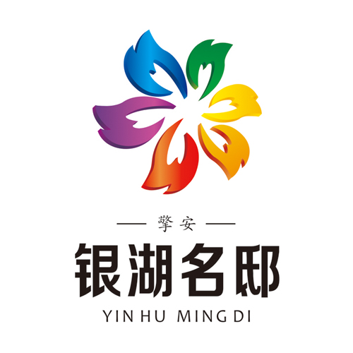 &#20843;&#25106;&#20307;&#32946;&#40;&#20013;&#22269;&#41;&#23448;&#26041;&#32593;&#31449;&#45;&#30331;&#24405;&#20837;&#21475;