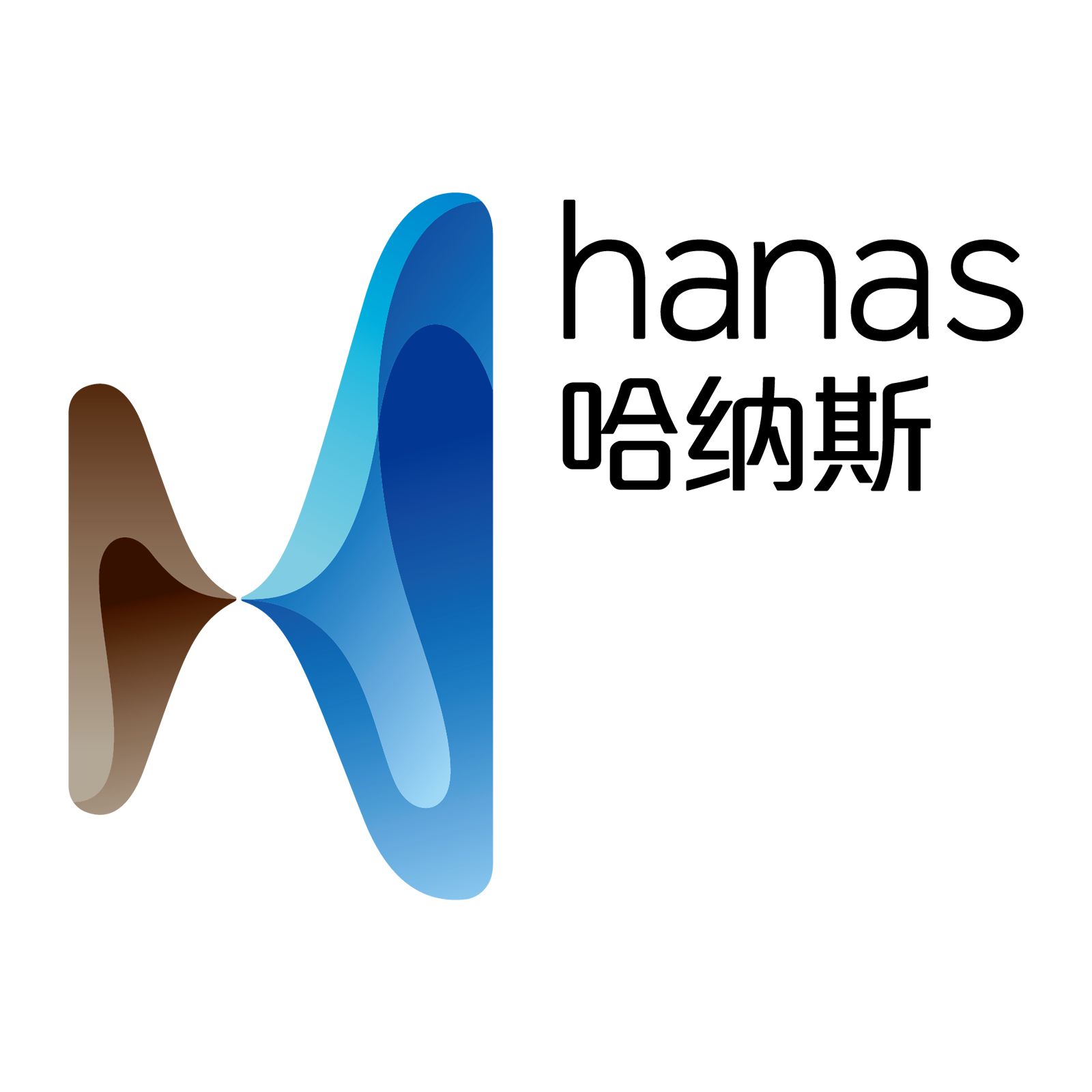&#20843;&#25106;&#20307;&#32946;&#40;&#20013;&#22269;&#41;&#23448;&#26041;&#32593;&#31449;&#45;&#30331;&#24405;&#20837;&#21475;