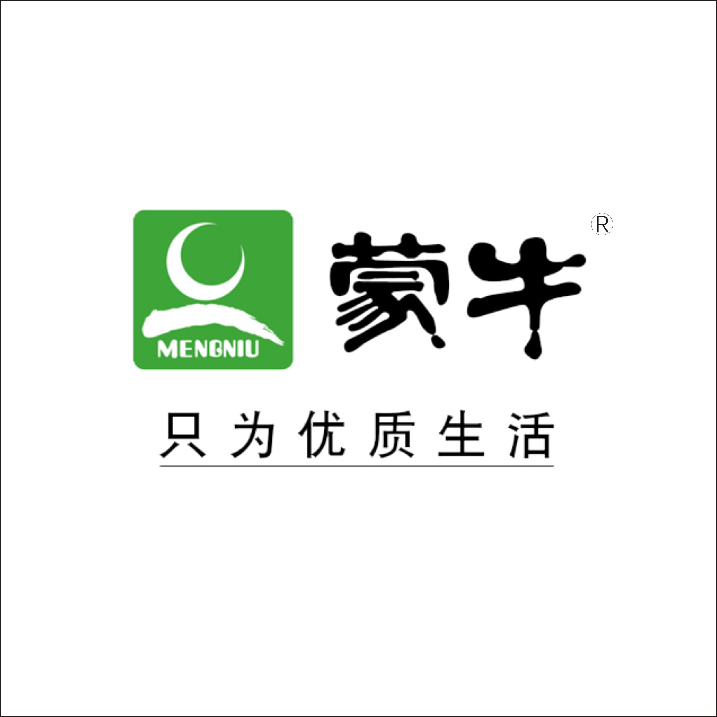 &#20843;&#25106;&#20307;&#32946;&#40;&#20013;&#22269;&#41;&#23448;&#26041;&#32593;&#31449;&#45;&#30331;&#24405;&#20837;&#21475;