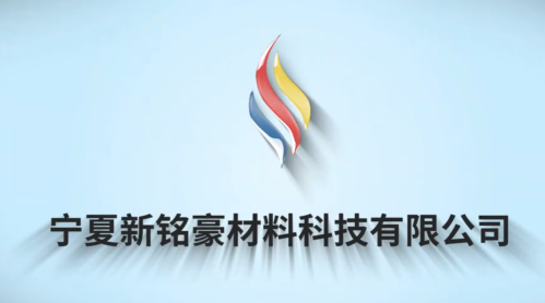 八戒体育(中国)官方网站-登录入口