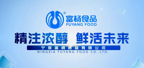 八戒体育(中国)官方网站-登录入口