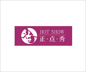 &#20843;&#25106;&#20307;&#32946;&#40;&#20013;&#22269;&#41;&#23448;&#26041;&#32593;&#31449;&#45;&#30331;&#24405;&#20837;&#21475;