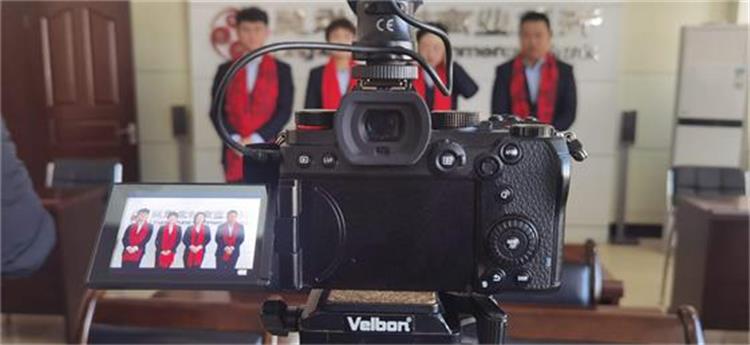 &#20843;&#25106;&#20307;&#32946;&#40;&#20013;&#22269;&#41;&#23448;&#26041;&#32593;&#31449;&#45;&#30331;&#24405;&#20837;&#21475;